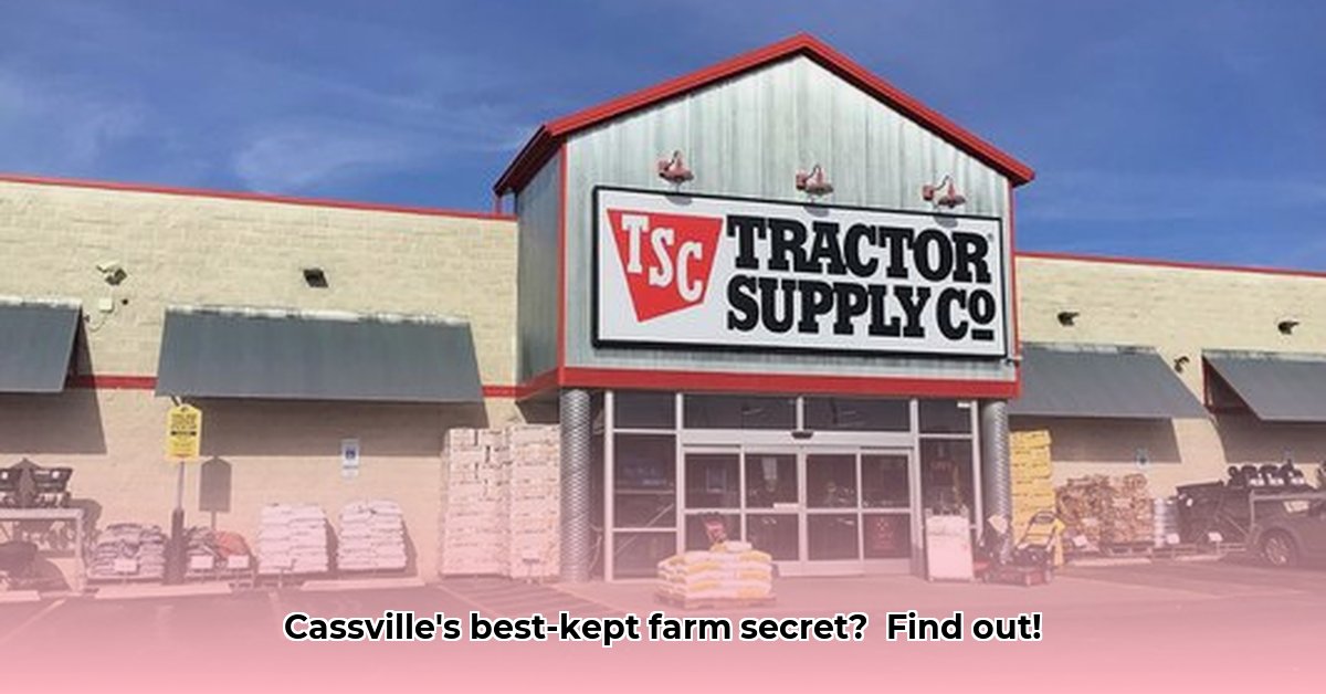 tractor-supply-cassville-missouri